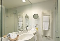 Others 4 adrema hotel