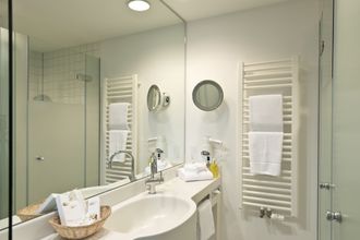 Others 4 adrema hotel