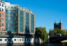 Others 2 adrema hotel