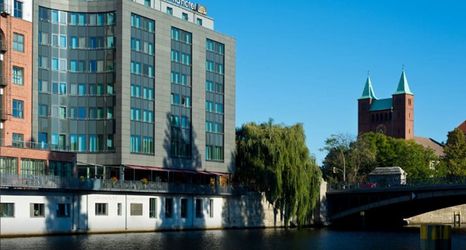 Others 2 adrema hotel