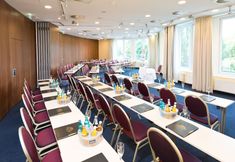 Others 3 adrema hotel