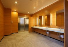 Others 2 Hotel West Court Amami II