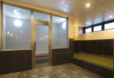 Others 7 Hotel West Court Amami II