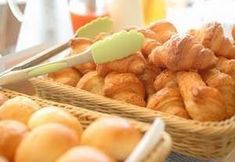 Others 6 Hotel West Court Amami II