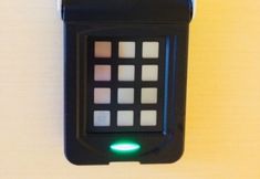 Others 3 Hotel West Court Amami II