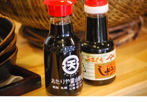 Others Hotel West Court Amami II