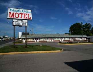 Others 2 Maple Glen Motel