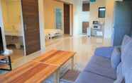 อื่นๆ 4 CaptainKangarooCondominium GoodStay