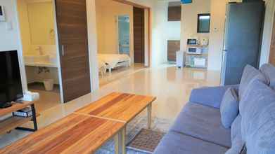 อื่นๆ 4 CaptainKangarooCondominium GoodStay