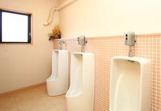 Others 6 Ryokan Kinsui