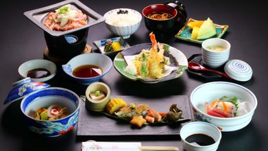 Others 4 Ryokan Kinsui