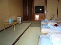 Suehiro Ryokan (Yamagata), USD 72.15