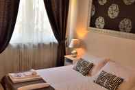 Lainnya Rome & Suites