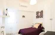 Lainnya 7 Rome & Suites