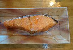 Lain-lain 7 Yuyado Iwafuji