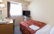 Others 3 Business Hotel Palace Takamatsu