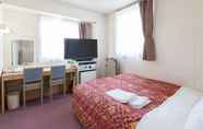 Others 4 Business Hotel Palace Takamatsu