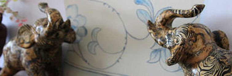 大廳 City Life - Chung Cheng Gallery