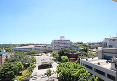 周邊景點與觀光 5 City Life - Chung Cheng Gallery