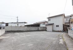 Lainnya 6 Business Kawashima Ryokan