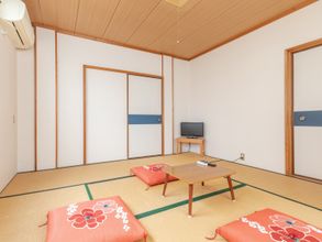 기타 4 Business Kawashima Ryokan