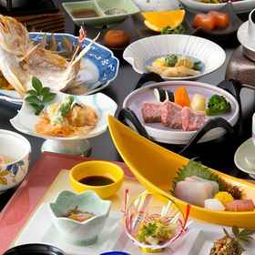 Takeo Onsen Shunkeiya1 , 飯店鸟栖市