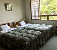 อื่นๆ 7 Akakura Onsen Star Akakura Hotel