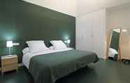 Bedroom 3 Whotells Raval