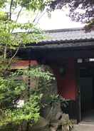 null Kotohira Guest House -en-