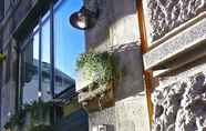 Others 7 RossoSegnale Milano Loft