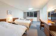 อื่นๆ 7 Royal Hotel Nagano -Daiwa Royal Hotel-