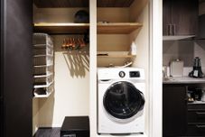 Others Real Life SANGENJAYA