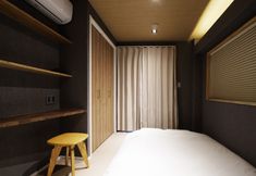 Others 7 Real Life SANGENJAYA