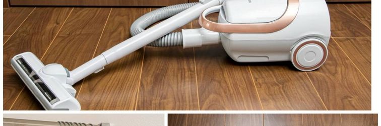 Lain-lain Vacation Rental Nishida