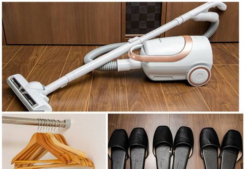 Lain-lain Vacation Rental Nishida