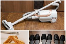 Lain-lain Vacation Rental Nishida