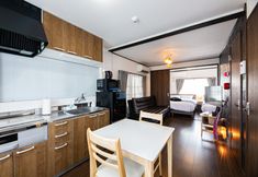 Lain-lain 2 Vacation Rental Nishida