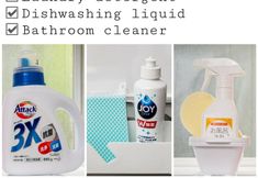 Lain-lain 6 Vacation Rental Nishida