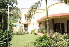 Others 6 Prem Abhilasha Guest House Home Stay