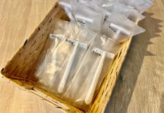 Others 6 Sun Hotel Funabashi