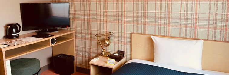 Others Sun Hotel Funabashi