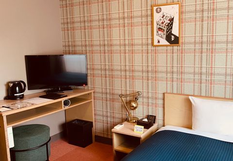 Others Sun Hotel Funabashi