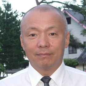 Minshuku Maikoya 1, Hotel Koka-shi