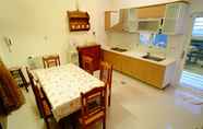 Kamar Tidur 3 Sung Yuen Citylife Guesthouse