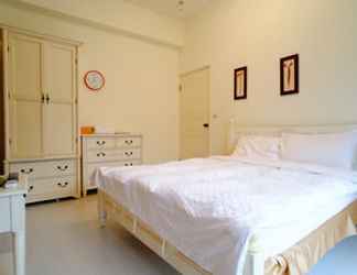 Bangunan 2 Sung Yuen Citylife Guesthouse