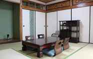 Lainnya 7 Guest house Shimayado Aisunao <Naoshima>