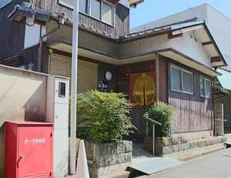 Lainnya 2 Guest house Shimayado Aisunao <Naoshima>