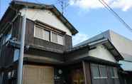 Lainnya 5 Guest house Shimayado Aisunao <Naoshima>