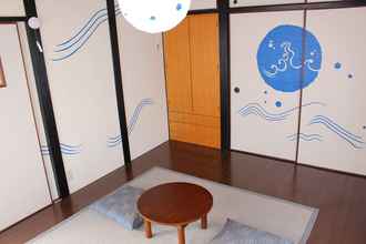 Lainnya 4 Guest house Shimayado Aisunao <Naoshima>