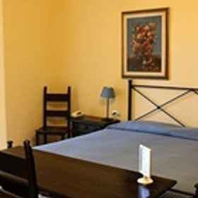 Losanna 1, Hotel Signa